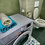Andrea Apartmán Kluž