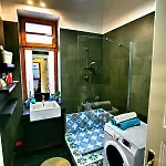 Apartmán Andrea