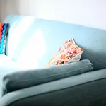 Andrea Apartmán *