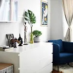 Apartmán Andrea
