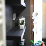 Andrea Apartmán Kluž