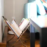 Andrea Апартаменти *