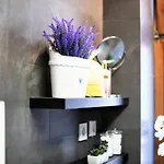 Apartmán Andrea
