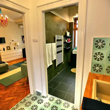 Andrea Κλουζ-Ναπόκα