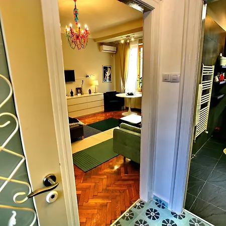 Andrea Κλουζ-Ναπόκα