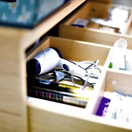 Apartmán Andrea Kluž