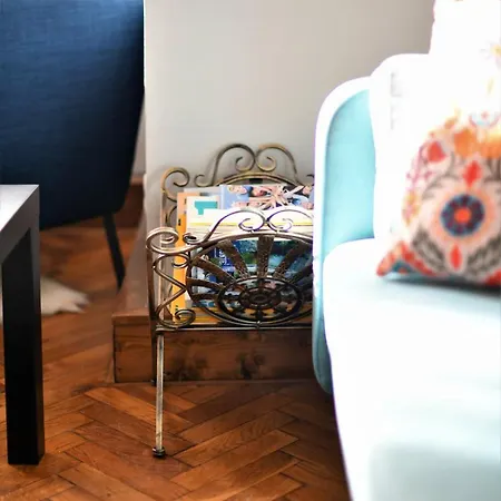 Andrea * Kluż-Napoka