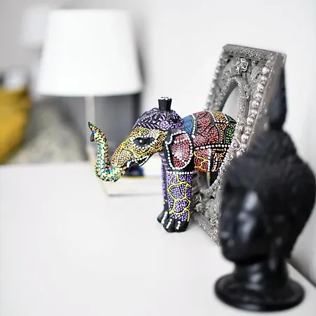 Andrea Κλουζ-Ναπόκα