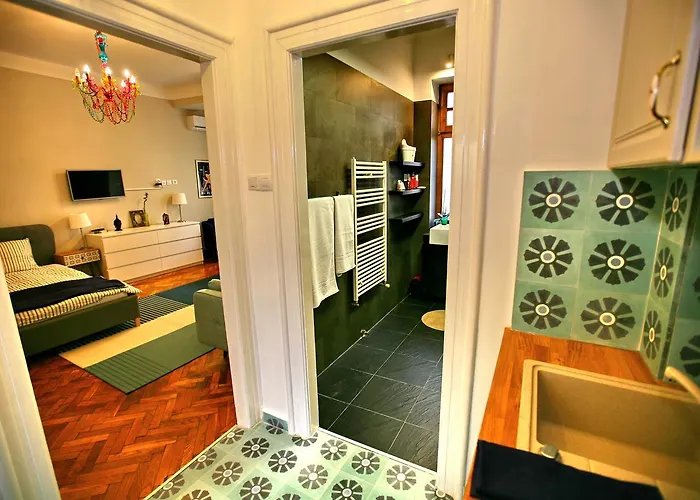 Andrea Κλουζ-Ναπόκα