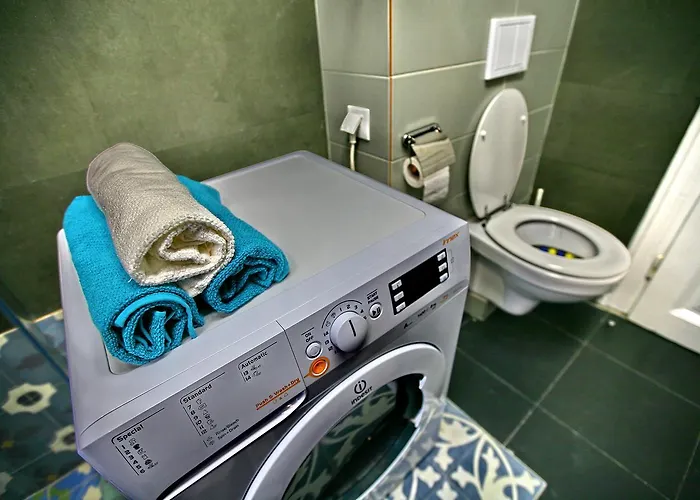 Andrea Διαμέρισμα Κλουζ-Ναπόκα