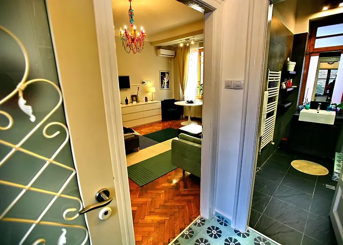 Andrea Κλουζ-Ναπόκα