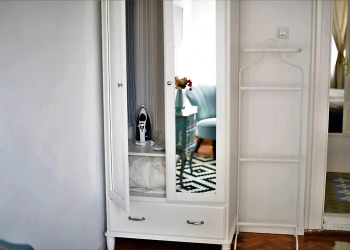 Andrea * Κλουζ-Ναπόκα