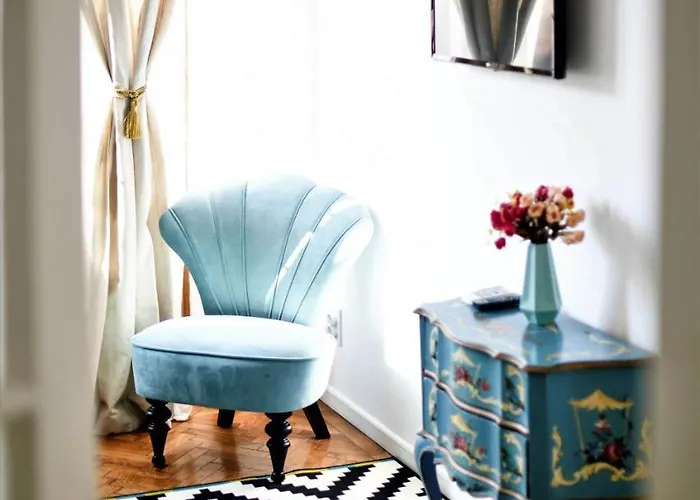 Andrea Κλουζ-Ναπόκα