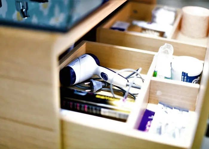 Appartement Andrea Cluj-Napoca