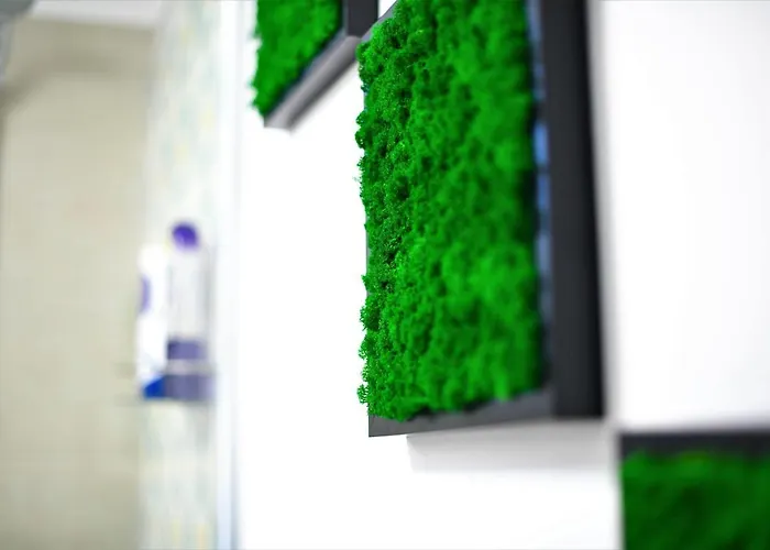 Διαμέρισμα Andrea