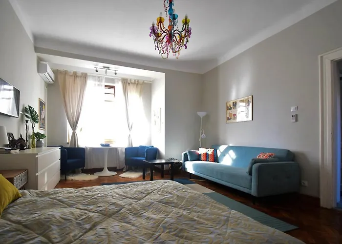 Andrea Κλουζ-Ναπόκα