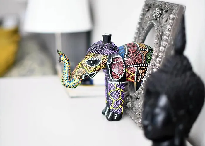 Andrea Κλουζ-Ναπόκα